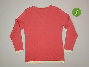 lemoniade sweter: Designer`s, Sweter damski, rozmiar M — 3