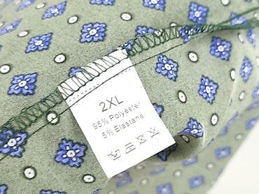 bluzki vila: Bluzka damska, rozmiar 2XL — 5