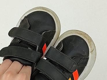 deichmann nike dunk: Buty sportowe Adidas, 21, Używany — 6