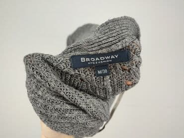 c a sweter: Broadway, Kardigan damski, rozmiar M — 4