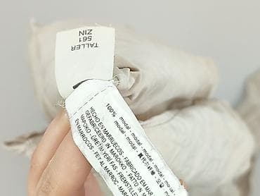 buggy zara: Zara, Koszula damska, rozmiar XS — 4