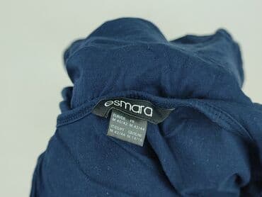 sukienka jeansowa pepco: Esmara, Sukienka damska, rozmiar M — 4