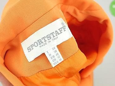 vulcano kurtki: Marynarka damska, rozmiar L — 5