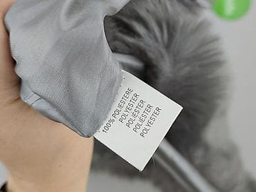 kurtka 3 w 1: Kamizelka damska, rozmiar L — 5