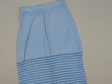 lidl spodnice: Women`s skirt, size S (EU 36) — 1