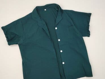 chaotic system t shirty: Women`s shirt, size XL (EU 42) — 1