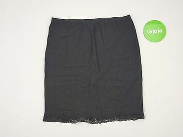 m s biustonosz: Bielizna damska, rozmiar S — 2