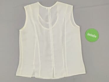 Bluzki i koszule: Bluzka damska, rozmiar M — 3