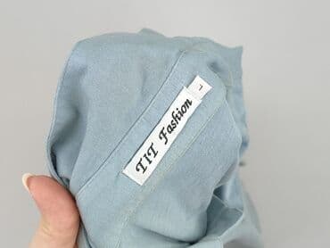 coccodrillo piżamy: Koszulka polo dla mężczyzn, rozmiar L — 5