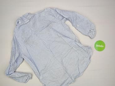 wide: Gina, Koszula damska, rozmiar 3XL — 3