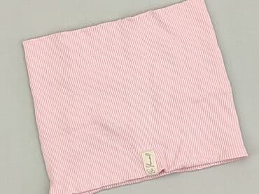 kamizelka z futra ekologicznego: Tube scarf, condition - Perfect — 1
