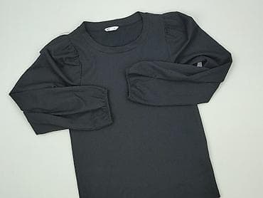obcisla bluza: Cubus, Bluzka damska, rozmiar XS — 3