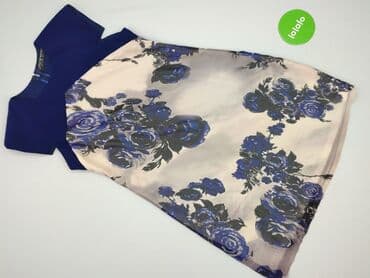 miu miu sukienki: Little Mistress, Sukienka damska, rozmiar S — 2