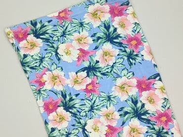 plisowane spódnice lidl: George, Spódnica damska, rozmiar 2XL — 1