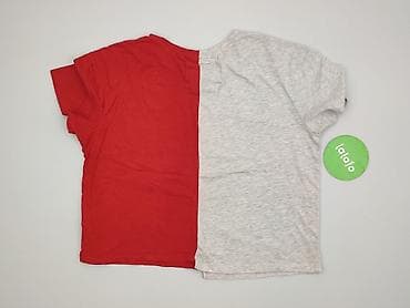 cropp bluza spiderman: Superdry, T-shirt damski, rozmiar XL — 3