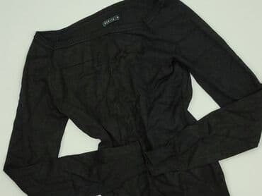 Mohito, Women`s sweater, size XS (EU 34)