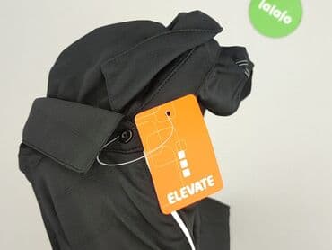 lidl koszulki polo: Damska koszulka polo, rozmiar XL — 6