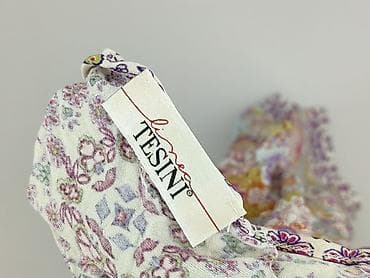 sukienka aggi: Sukienka damska, rozmiar S — 4