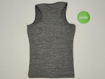 lech hydro active: Top damski, rozmiar L — 3