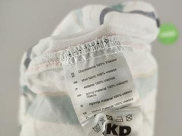 koszula od mango: Young Fashion, Women's blouse, size M — 5