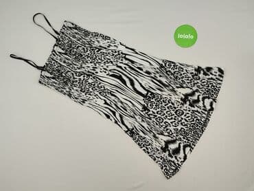 esprit sukienki na lato: Sukienka damska, rozmiar S — 3