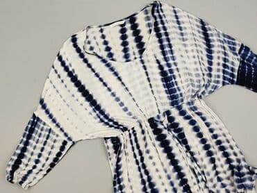 pasek ozdobny do sukienki plus size: Atmosphere, Sukienka damska, M — 1