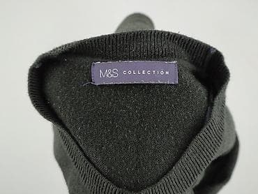 sweter oliver: M&S Collection, Sweter damski, rozmiar L — 4