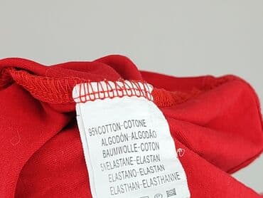 lacoste roland garros t shirty: Bella, Women`s T-shirt, L at lalafo.pl — 5 lacoste roland garros t shirty: Bella, Women`s T-shirt, L — 5