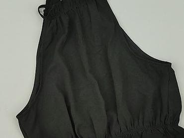 Shein, Топ жіночий, розмір L