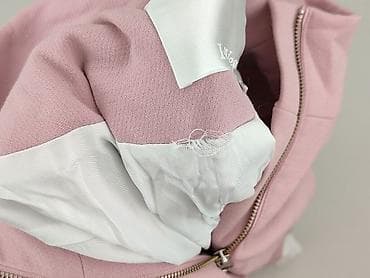 wallis sweter: InWear, Płaszcz damski, rozmiar L — 6