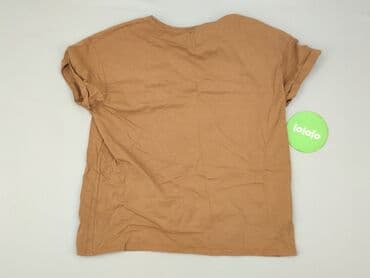 pitbull koszulka termoaktywna: Women`s T-shirt, size L (EU 40) — 3