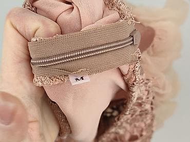 garnitury vistula cena: Sukienka damska, rozmiar M — 4