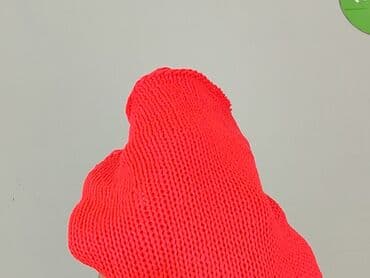 zapięcie do stroju kąpielowego: Gina Tricot, Top damski, rozmiar XS — 6