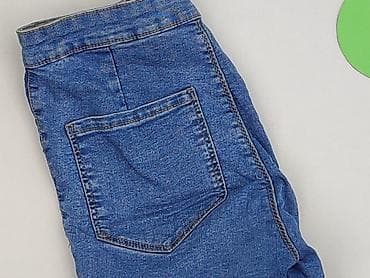 klapki atmosphere: Szorty damskie, rozmiar 2XS — 6