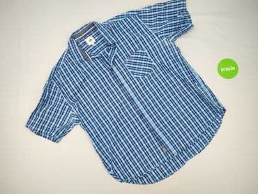 kurtki zimowe lee: Lee Cooper, Koszulа dla mężczyzn, rozmiar 2XL — 2