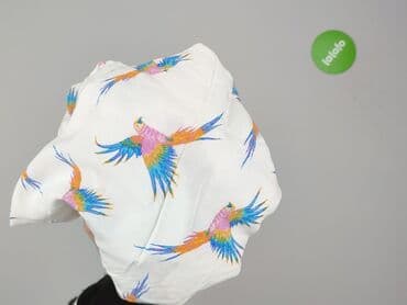 bluzka tupac pull and bear: Primark, Жіноча блуза, розмір M на lalafo.pl — 6 bluzka tupac pull and bear: Primark, Жіноча блуза, розмір M — 6