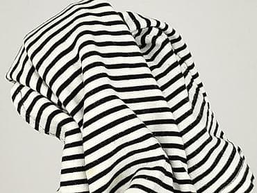 messi crop top: Zara, T-shirt damski, rozmiar M — 6