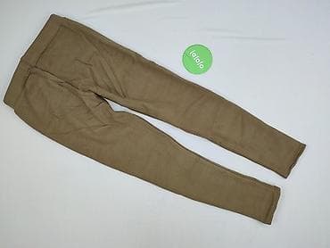 sizeer dresy: Legginsy rozmiar 3XL — 3