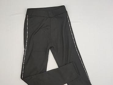 Leggings, Лосини Спортивні жіночі, розмір L