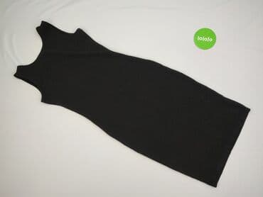 basic sukienka: Reserved YFL, Sukienka damska, rozmiar S — 2