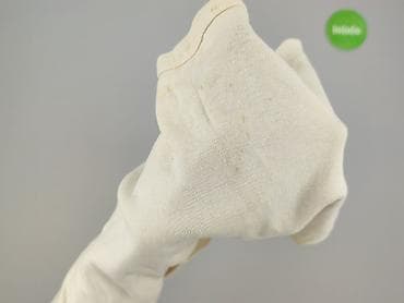 stradivarius pl promo code: Koszulka dla mężczyzn, rozmiar XL — 6