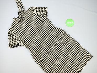 talbots: Talbots, Sukienka damska, rozmiar S — 2