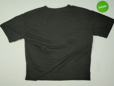c a podkoszulki: T-shirt for men, M (EU 38), Trendyol, condition - Good — 3