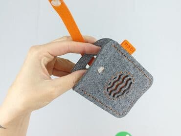 Akcesoria do telefonów: Etui do telefonu, stan - Idealny — 3