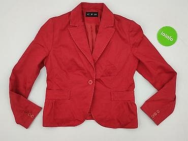 strellson garnitury: Marynarka damska, rozmiar S — 2