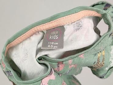 hello kitty piżamy: T-shirt, Little kids, 4-5 years, 104-110 cm, condition - Perfect — 4