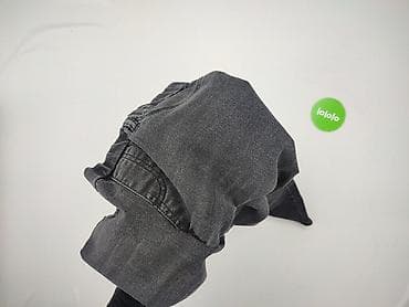 ravel jeans: Jeansy damskie, rozmiar M — 5