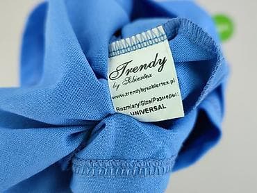 sukienki modna: Sukienka damska, rozmiar One size — 6