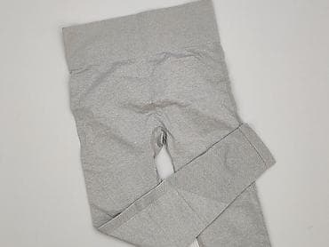 miego: Legginsy Sportowe damskie, rozmiar M — 1