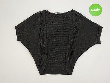 kik kurtka softshell: Kardigan damski, rozmiar One size — 2